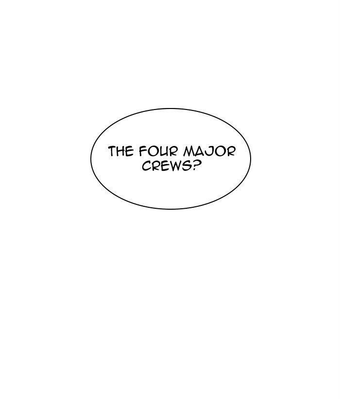 18+ Lookism Chapter 309 page 152