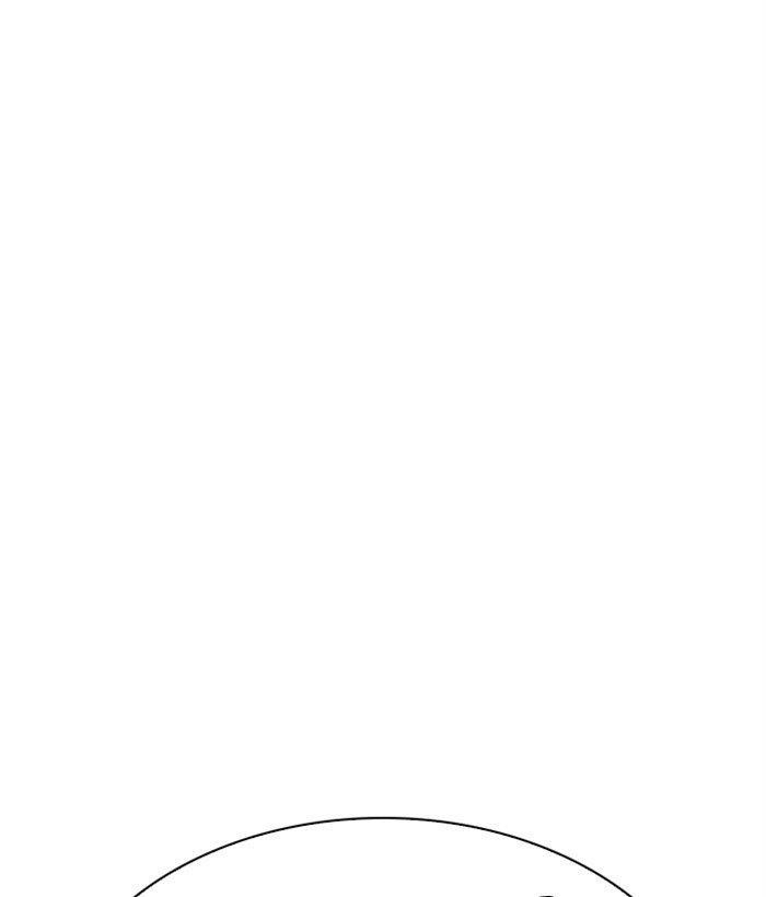 18+ Lookism Chapter 309 page 163