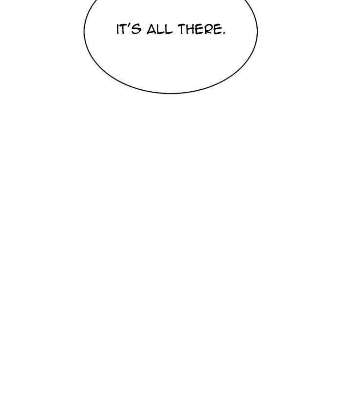 18+ Lookism Chapter 309 page 169