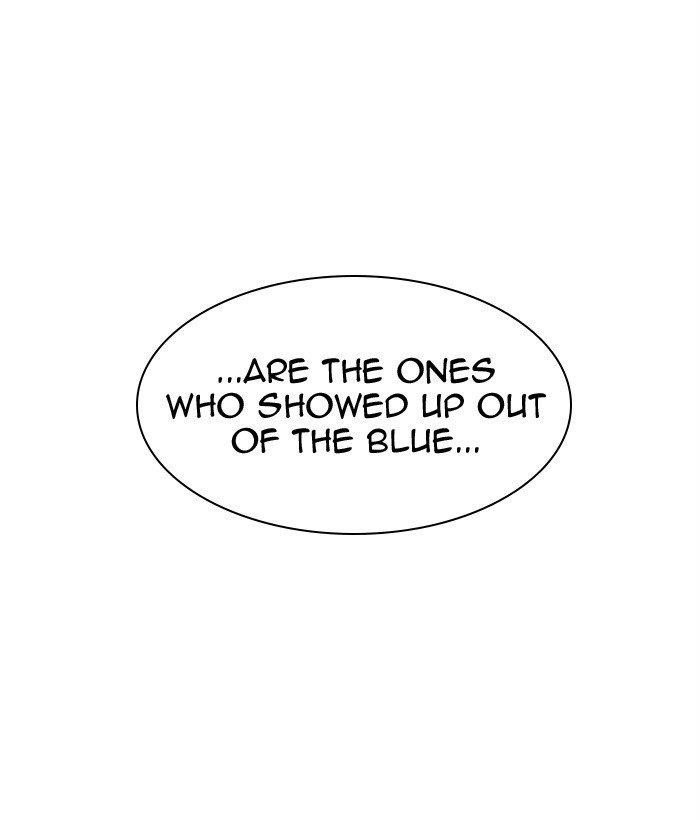 18+ Lookism Chapter 309 page 192
