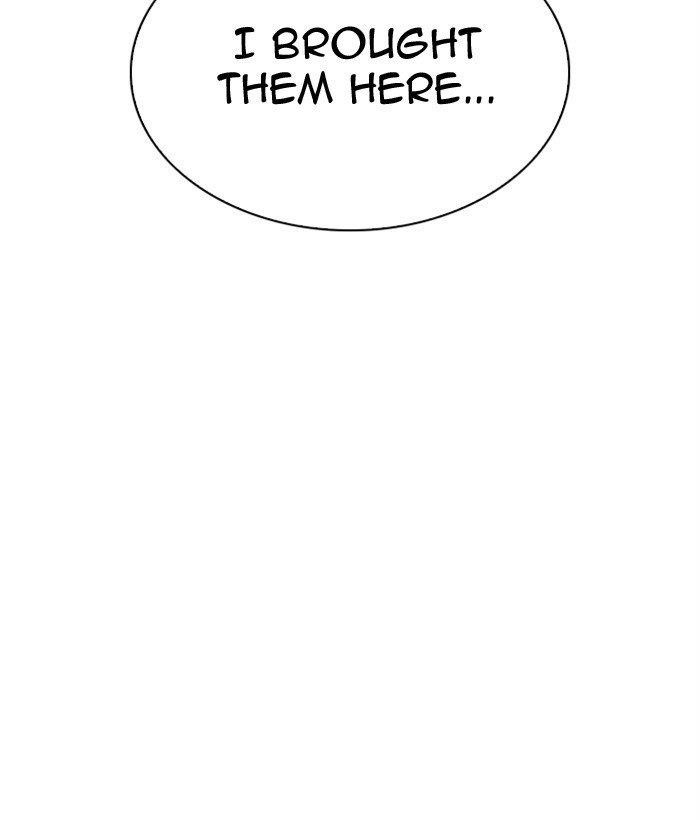 18+ Lookism Chapter 309 page 211