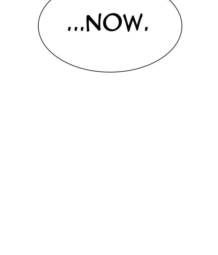 18+ Lookism Chapter 309 page 227
