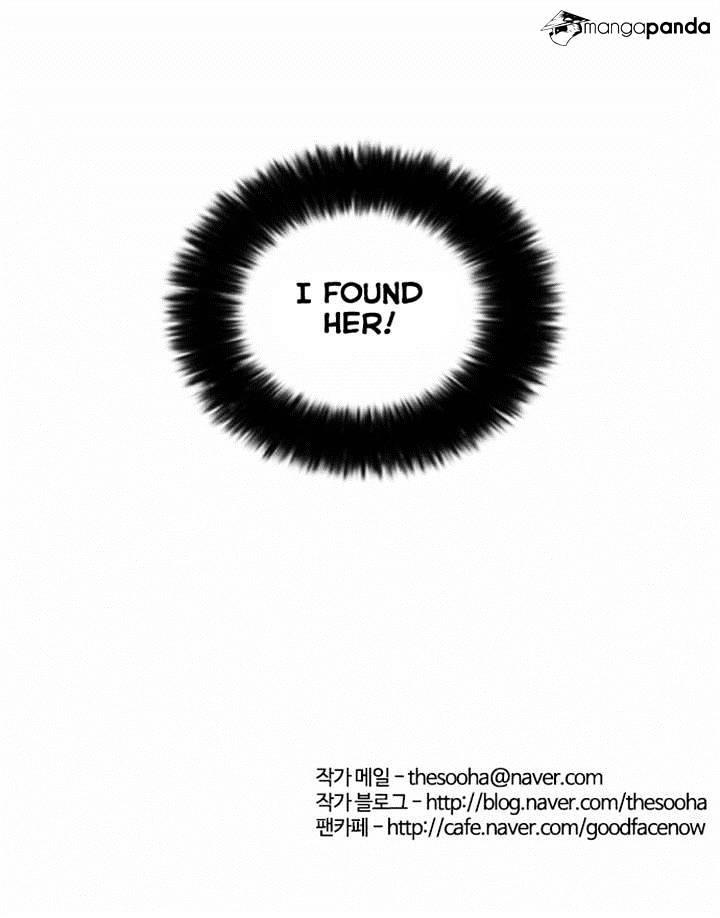 18+ Lookism Chapter 31 page 35