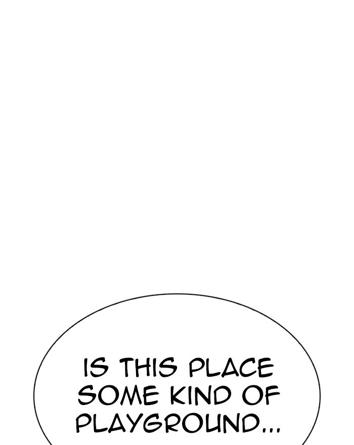18+ Lookism Chapter 310: Ep. 310: Jake Kim (9) page 3