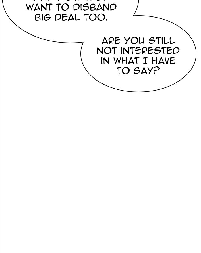 18+ Lookism Chapter 310: Ep. 310: Jake Kim (9) page 14