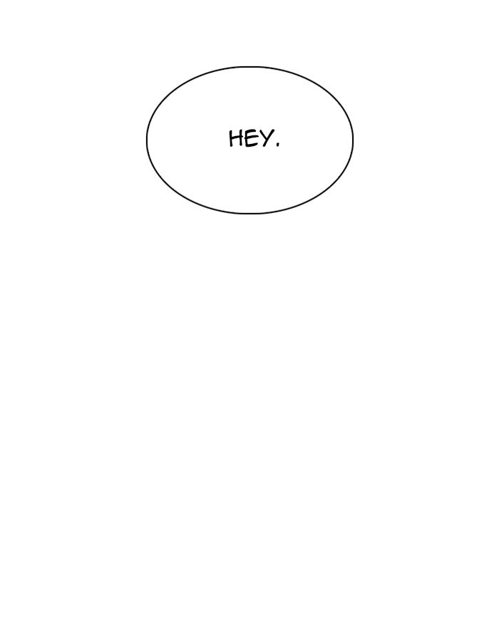 18+ Lookism Chapter 310: Ep. 310: Jake Kim (9) page 15
