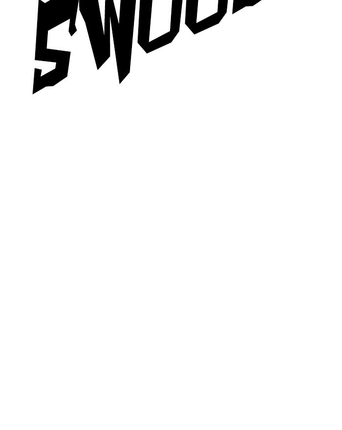 18+ Lookism Chapter 310: Ep. 310: Jake Kim (9) page 25