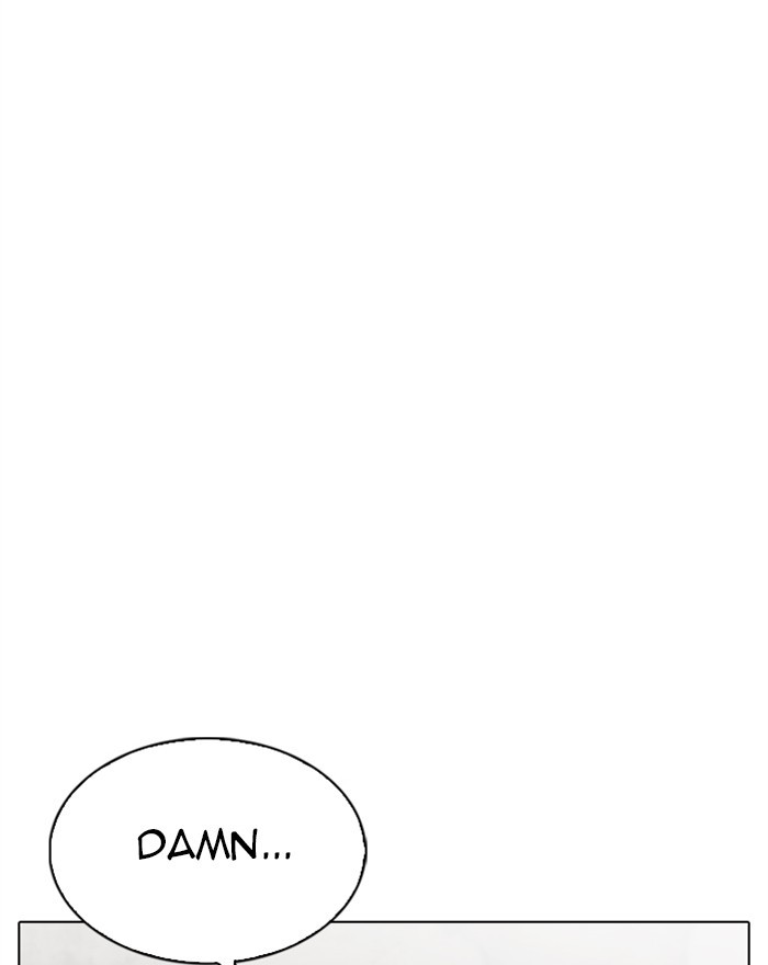 18+ Lookism Chapter 310: Ep. 310: Jake Kim (9) page 27