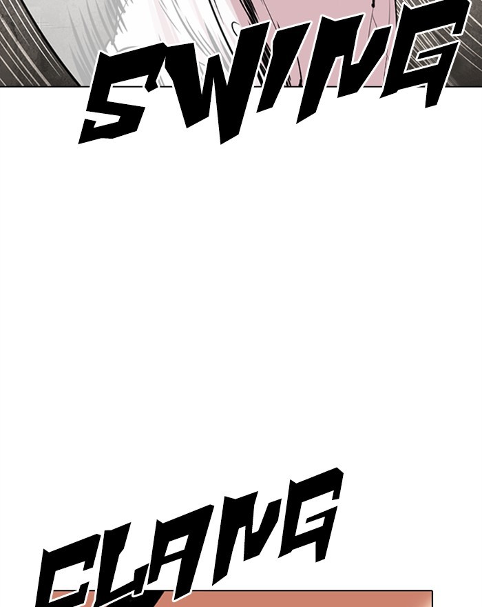 18+ Lookism Chapter 310: Ep. 310: Jake Kim (9) page 52