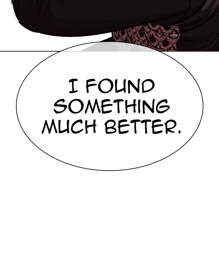 18+ Lookism Chapter 310: Ep. 310: Jake Kim (9) page 69
