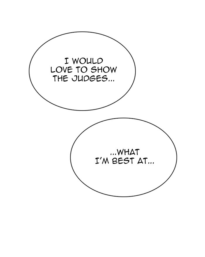 18+ Lookism Chapter 310: Ep. 310: Jake Kim (9) page 77