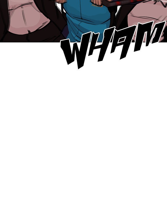 18+ Lookism Chapter 310: Ep. 310: Jake Kim (9) page 79