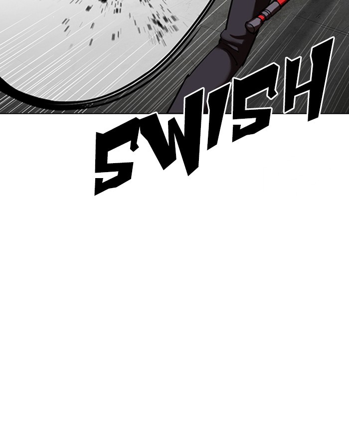 18+ Lookism Chapter 310: Ep. 310: Jake Kim (9) page 81
