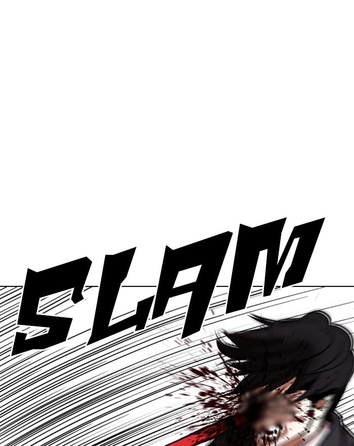 18+ Lookism Chapter 310: Ep. 310: Jake Kim (9) page 82