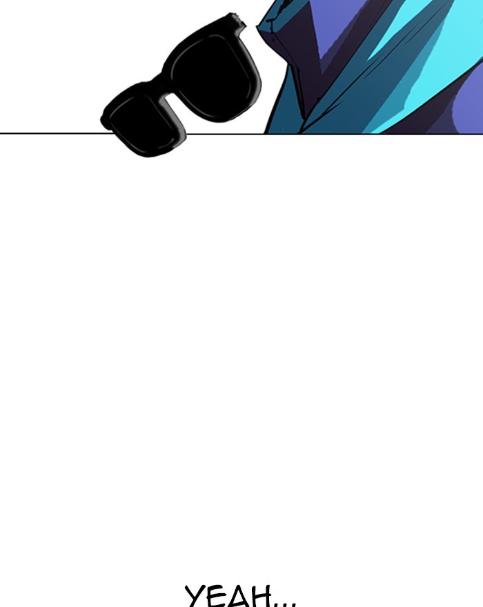 18+ Lookism Chapter 310: Ep. 310: Jake Kim (9) page 87