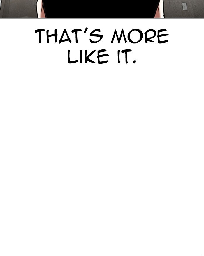 18+ Lookism Chapter 310: Ep. 310: Jake Kim (9) page 90