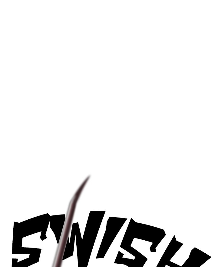 18+ Lookism Chapter 310: Ep. 310: Jake Kim (9) page 94