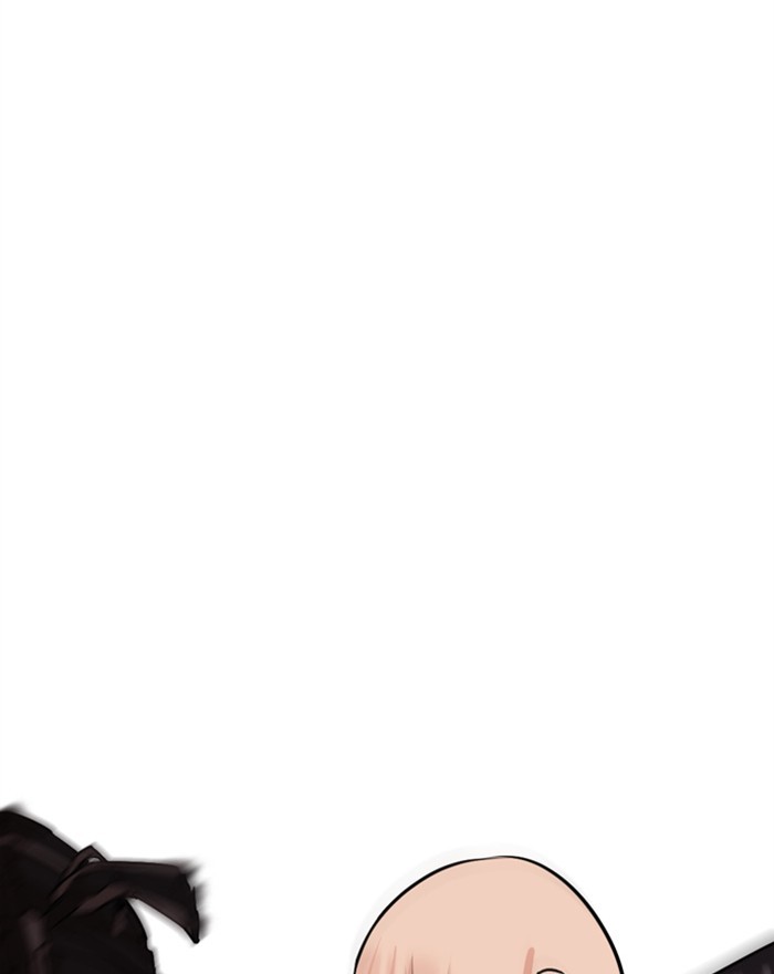 18+ Lookism Chapter 310: Ep. 310: Jake Kim (9) page 98