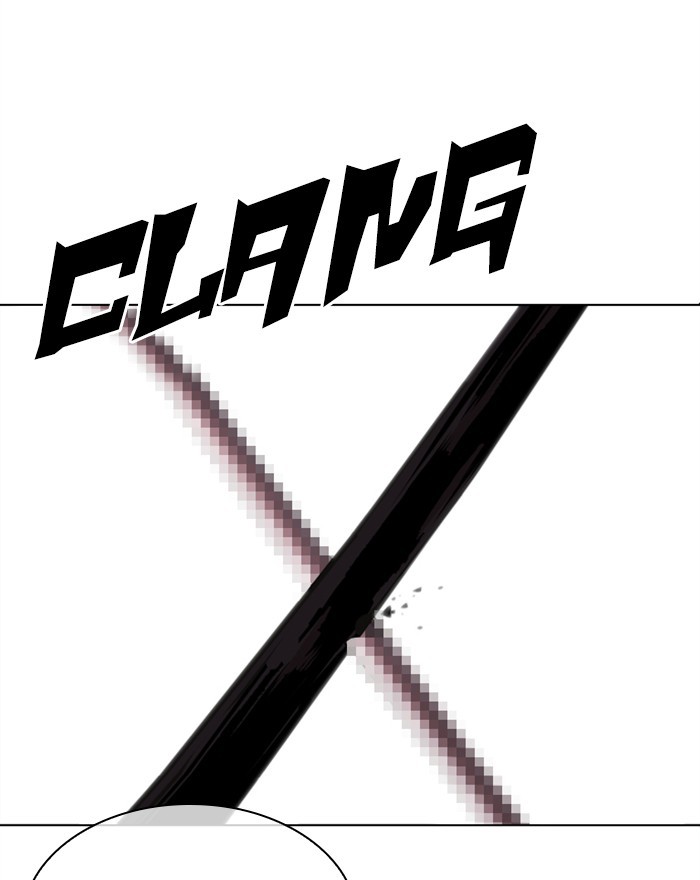 18+ Lookism Chapter 310: Ep. 310: Jake Kim (9) page 102