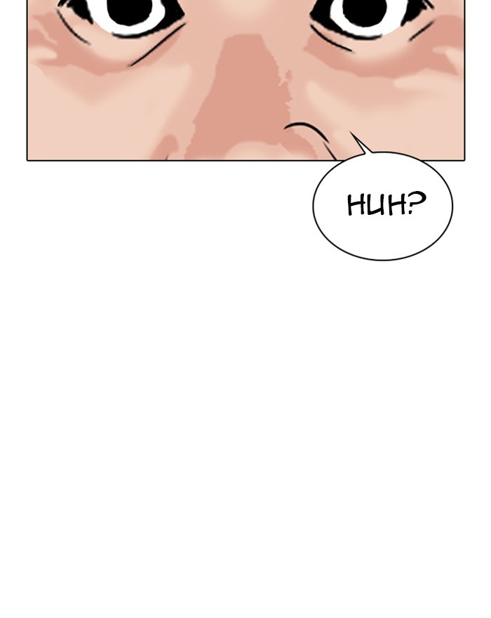 18+ Lookism Chapter 310: Ep. 310: Jake Kim (9) page 109