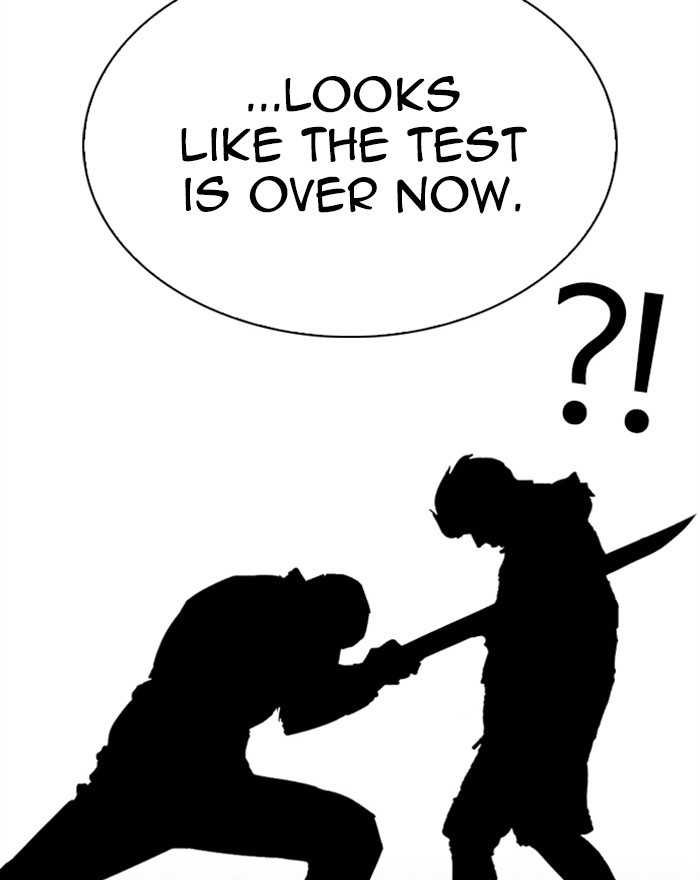 18+ Lookism Chapter 310: Ep. 310: Jake Kim (9) page 117