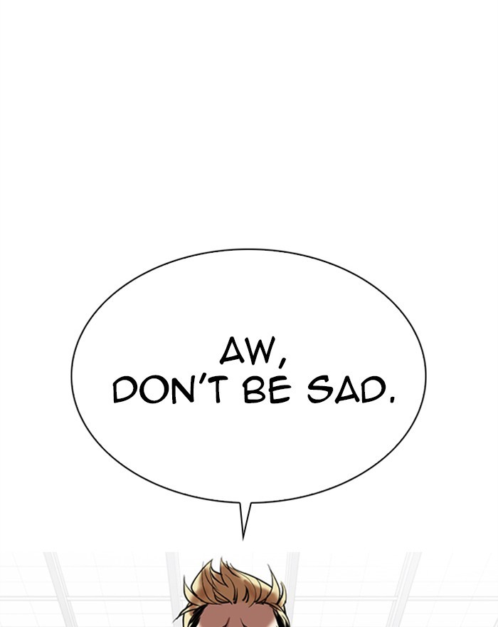 18+ Lookism Chapter 310: Ep. 310: Jake Kim (9) page 120
