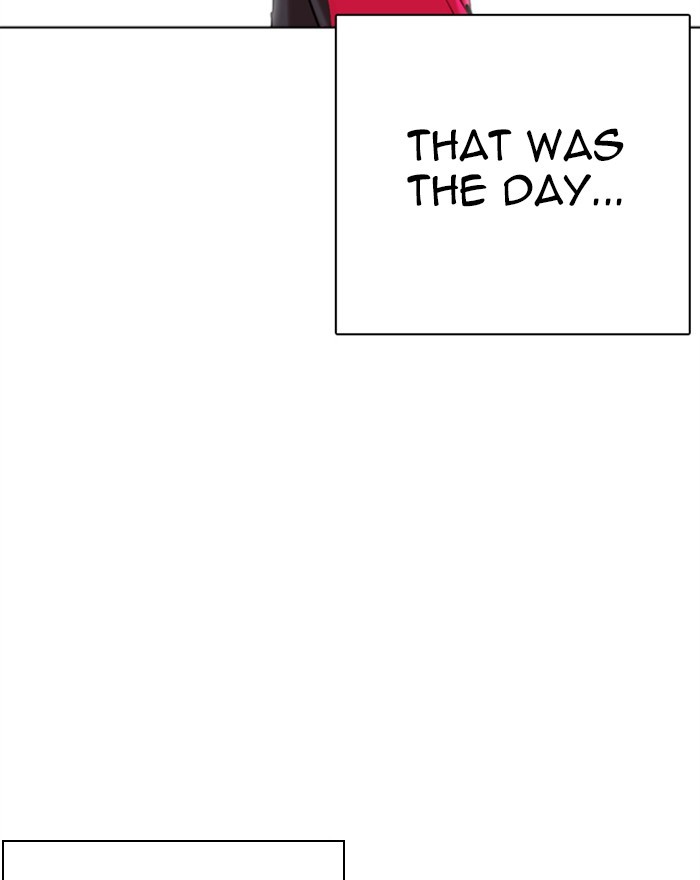 18+ Lookism Chapter 310: Ep. 310: Jake Kim (9) page 132