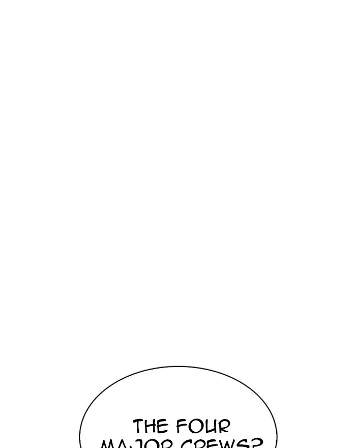 18+ Lookism Chapter 310: Ep. 310: Jake Kim (9) page 158