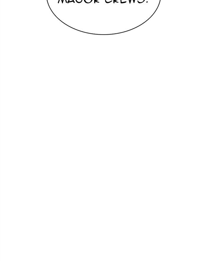 18+ Lookism Chapter 310: Ep. 310: Jake Kim (9) page 159