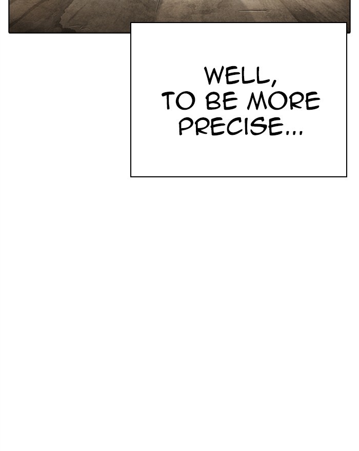 18+ Lookism Chapter 310: Ep. 310: Jake Kim (9) page 172