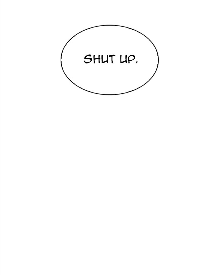 18+ Lookism Chapter 310: Ep. 310: Jake Kim (9) page 173