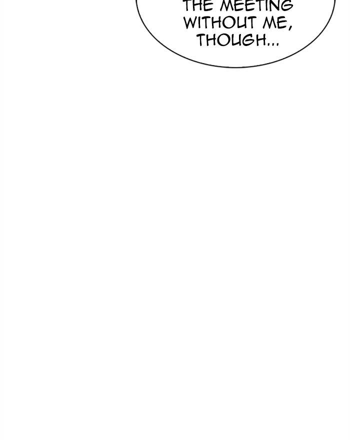 18+ Lookism Chapter 310: Ep. 310: Jake Kim (9) page 181