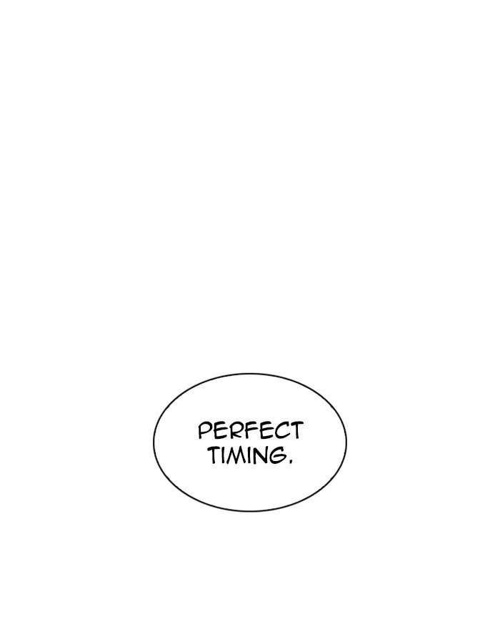 18+ Lookism Chapter 310: Ep. 310: Jake Kim (9) page 184