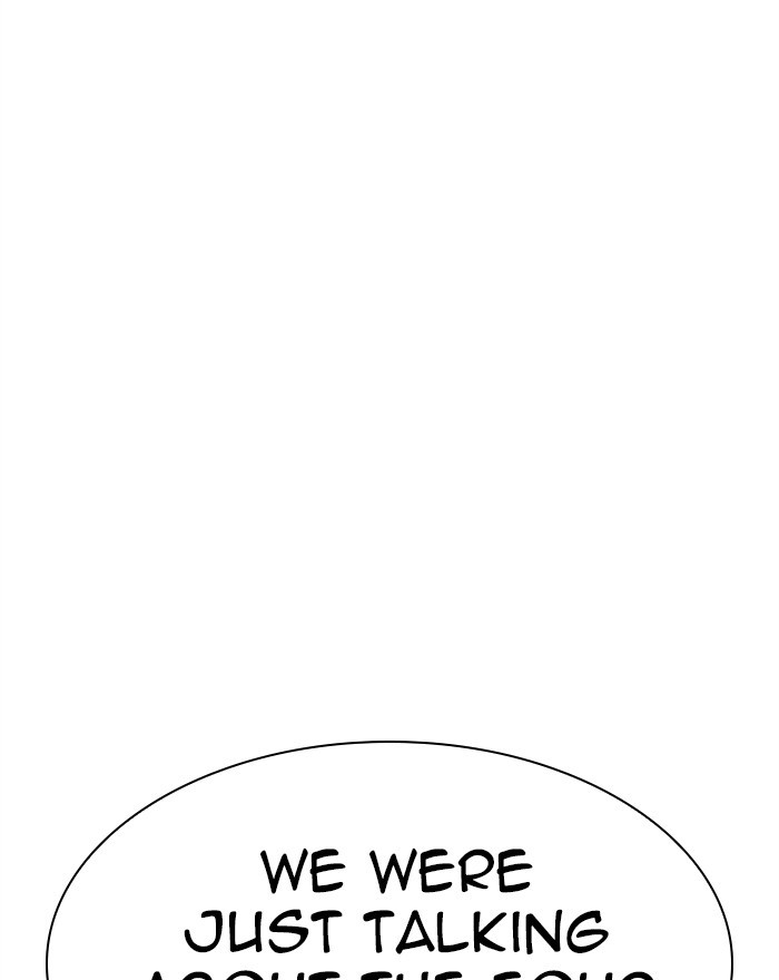18+ Lookism Chapter 310: Ep. 310: Jake Kim (9) page 185