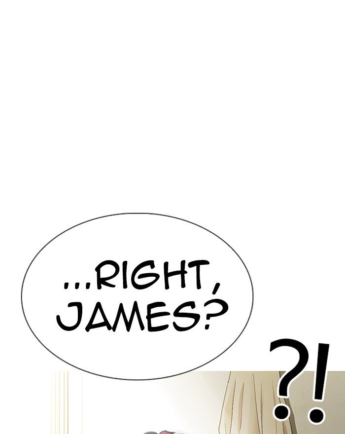 18+ Lookism Chapter 310: Ep. 310: Jake Kim (9) page 196