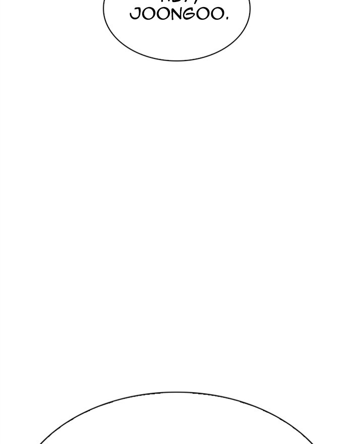 18+ Lookism Chapter 310: Ep. 310: Jake Kim (9) page 199