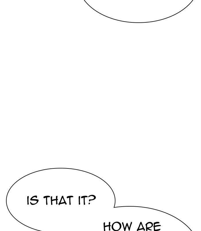 18+ Lookism Chapter 311 page 3