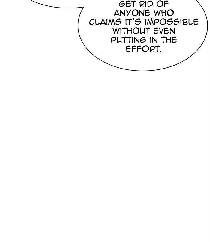 18+ Lookism Chapter 311 page 11