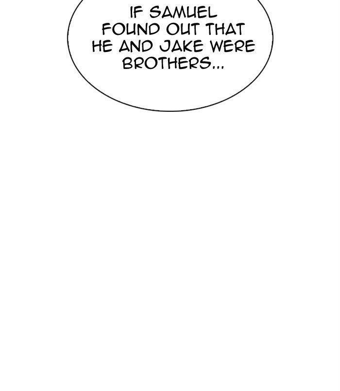 18+ Lookism Chapter 311 page 27