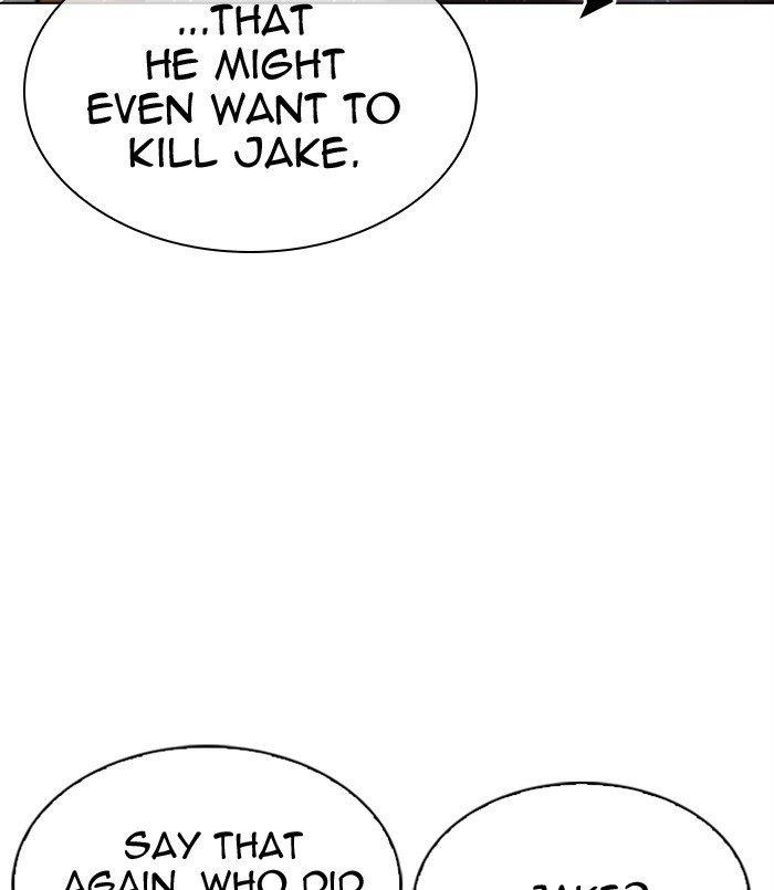 18+ Lookism Chapter 311 page 29