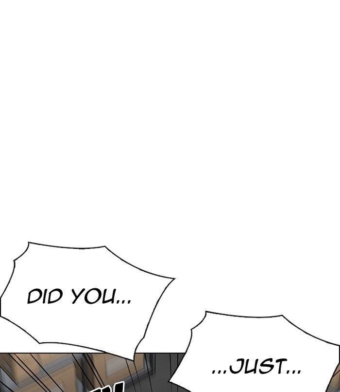 18+ Lookism Chapter 311 page 31