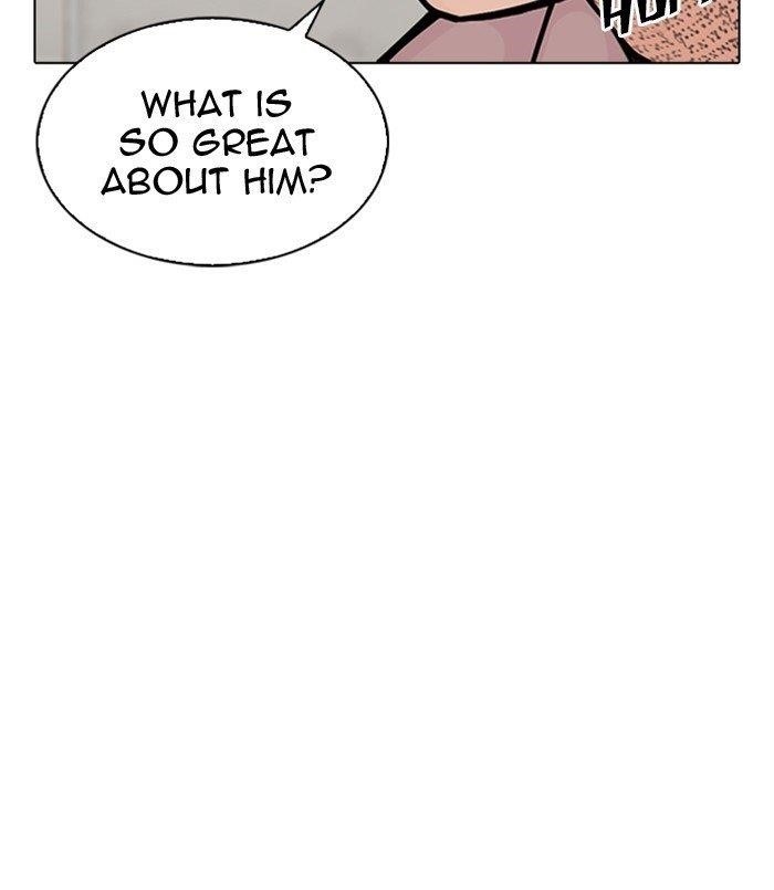 18+ Lookism Chapter 311 page 34