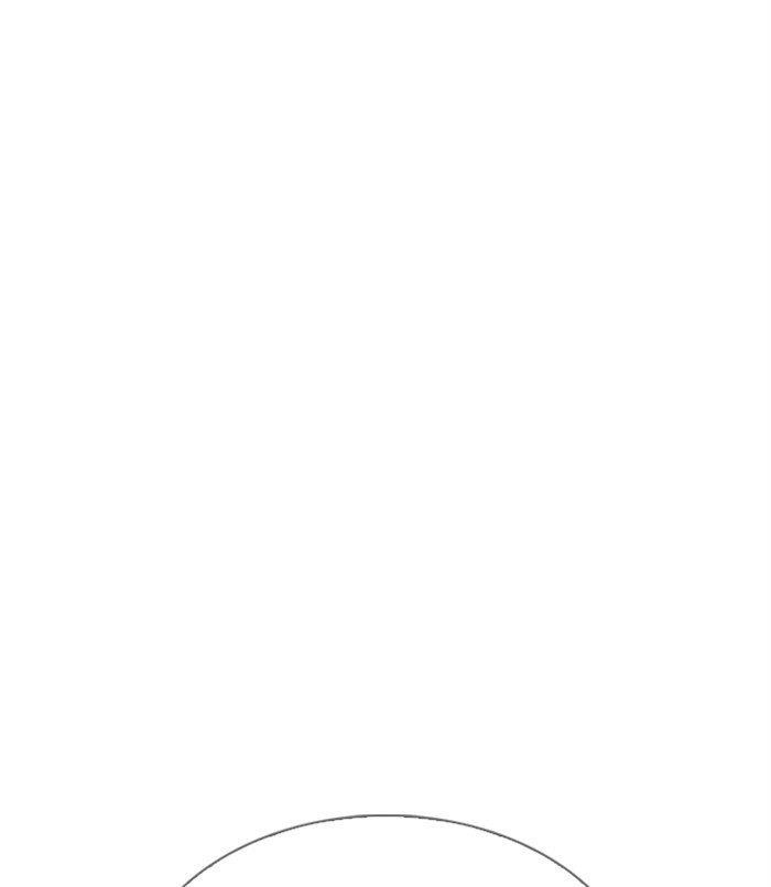 18+ Lookism Chapter 311 page 37