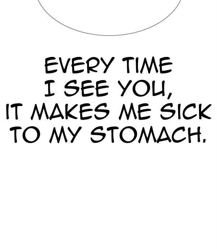 18+ Lookism Chapter 311 page 40