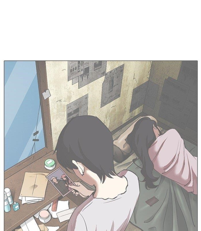 18+ Lookism Chapter 311 page 41