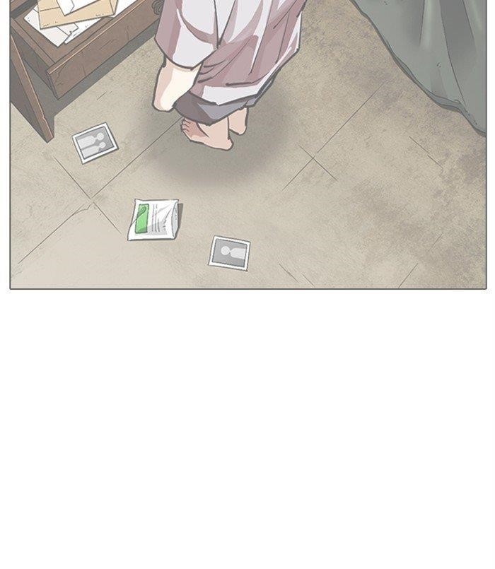 18+ Lookism Chapter 311 page 42