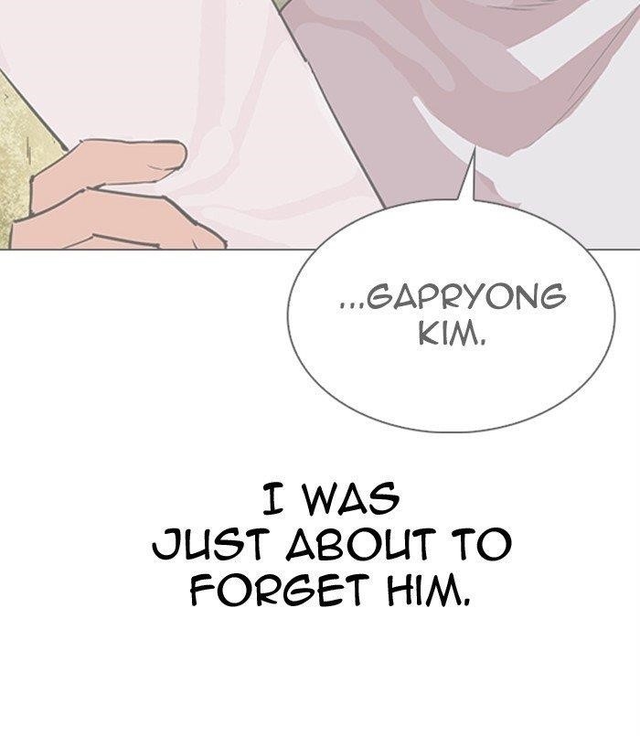 18+ Lookism Chapter 311 page 44