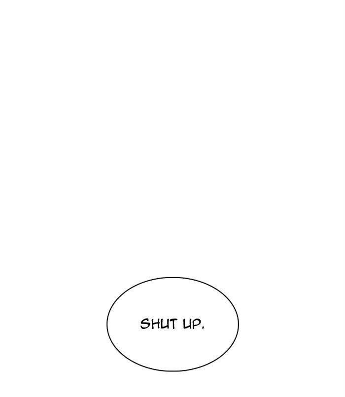 18+ Lookism Chapter 311 page 47