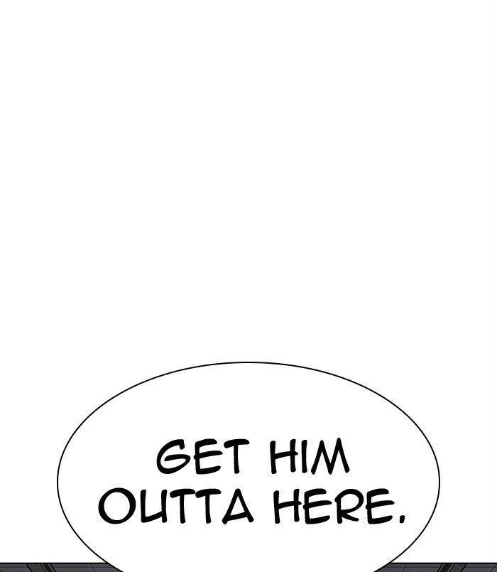 18+ Lookism Chapter 311 page 48