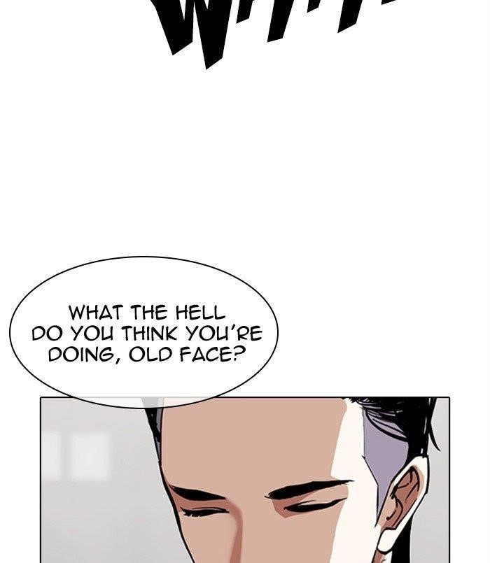 18+ Lookism Chapter 311 page 59